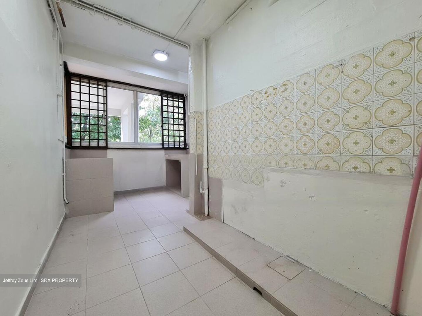 Tiong Bahru Orchid (D3), Shop House #459111781